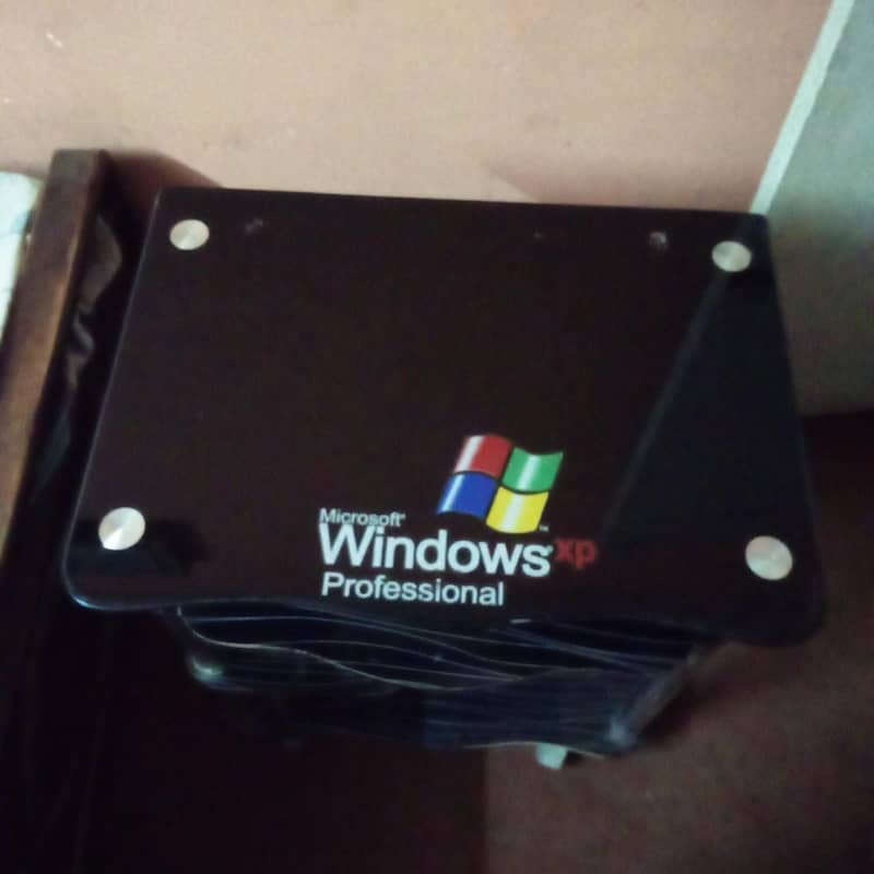 computer table 1