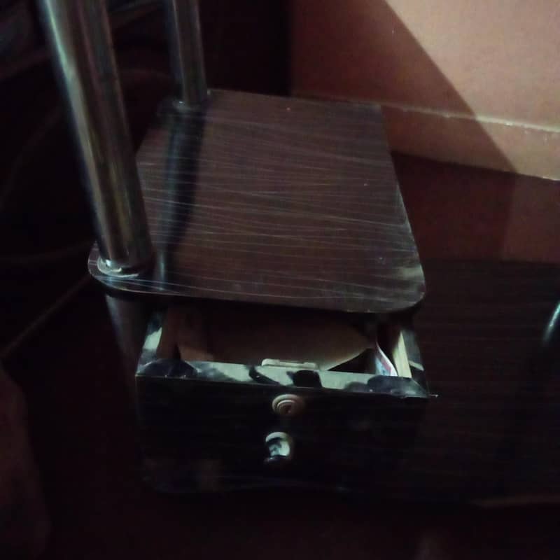 computer table 2