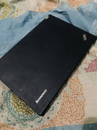 Lenovo Thinkpad X220i