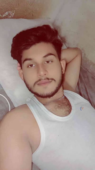 Arslan