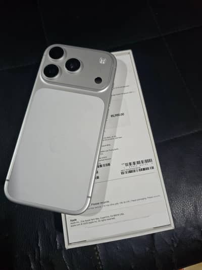 i Phone 8plus, 11,12,13,14,15 pro max on instalment Whatsap 3260768968