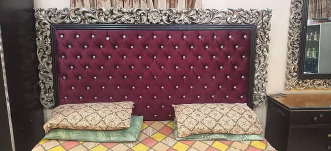 3 piece room furniture for sale