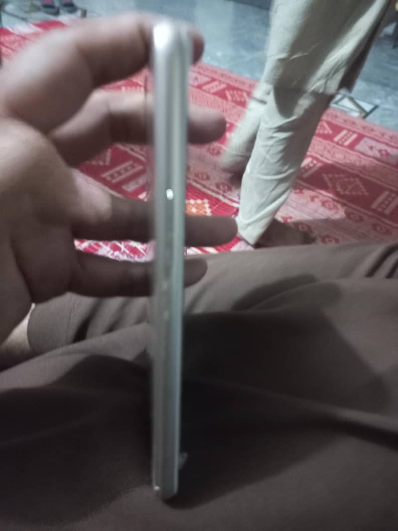 OPPO A37 3