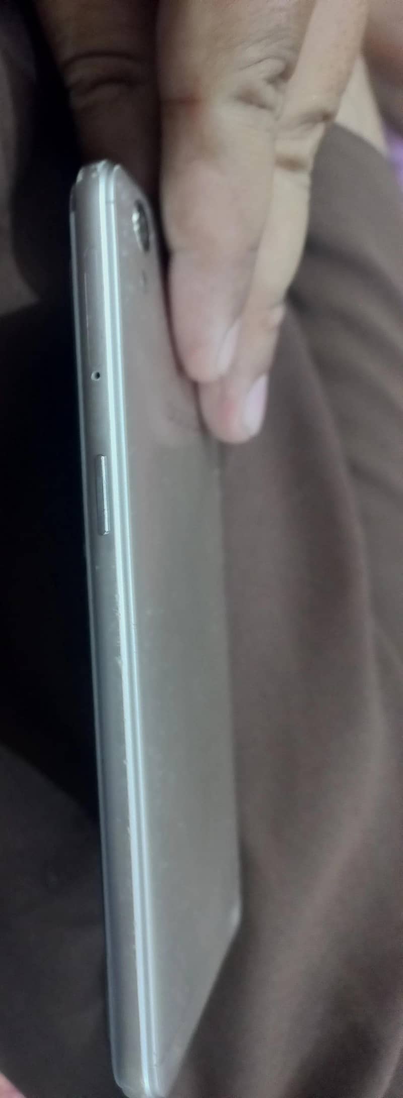OPPO A37 5