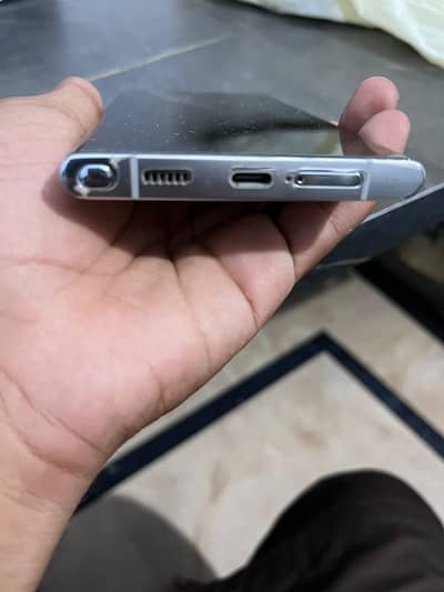 Samsung Mobile S22 Ultra