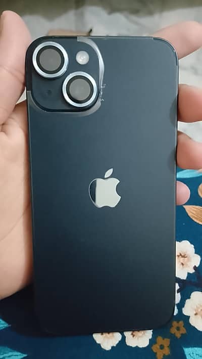 Apple iPhone 14 Jv 10/10