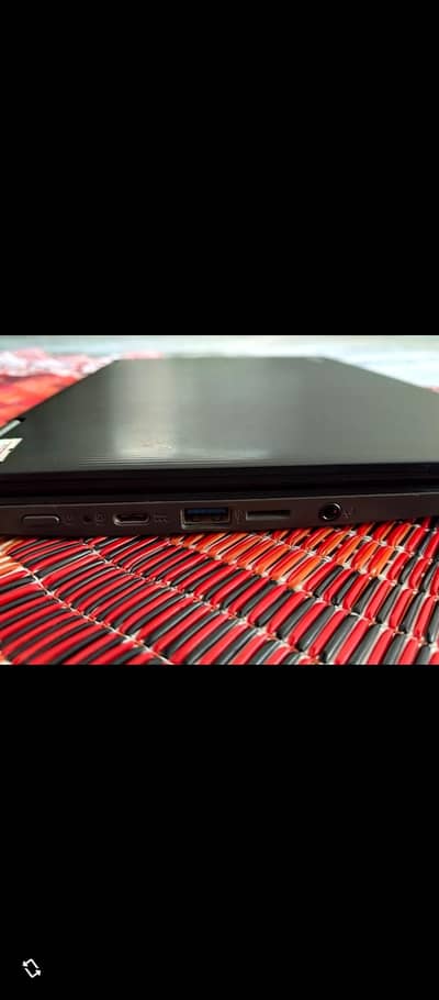 Chromebook