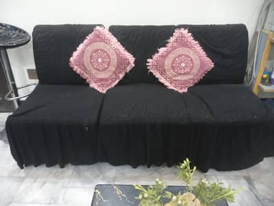 sofa set for sale in rawalpindi contact number 03395161709
