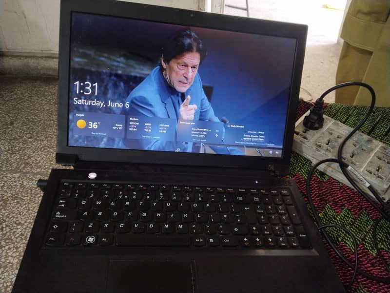 laptop 0