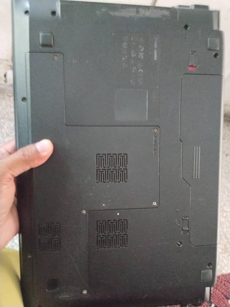laptop 1
