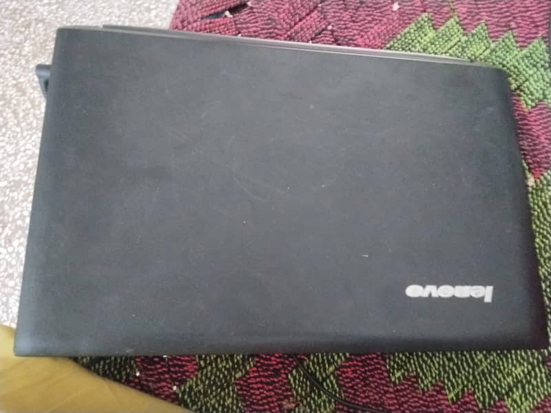 laptop 2