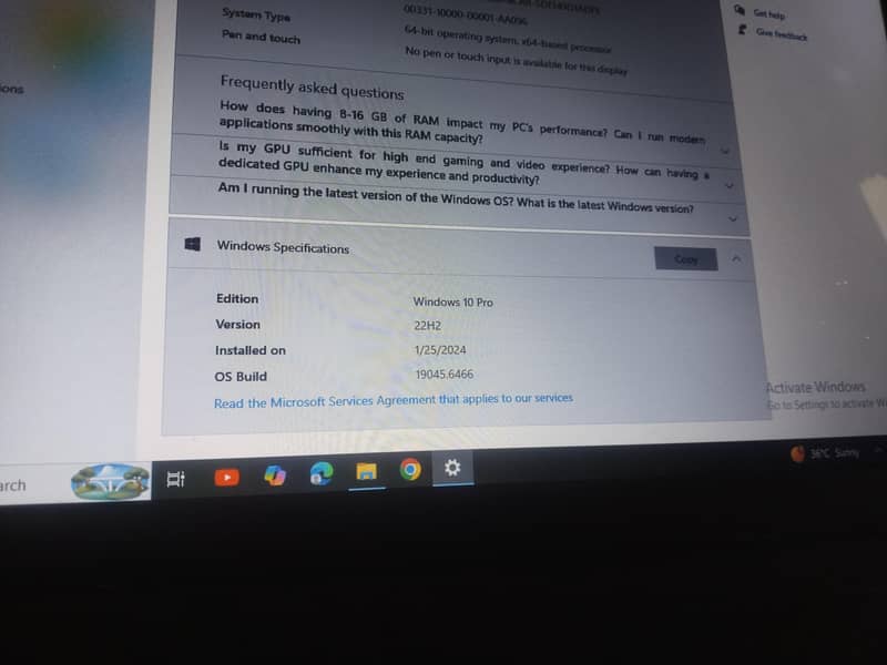 laptop 3