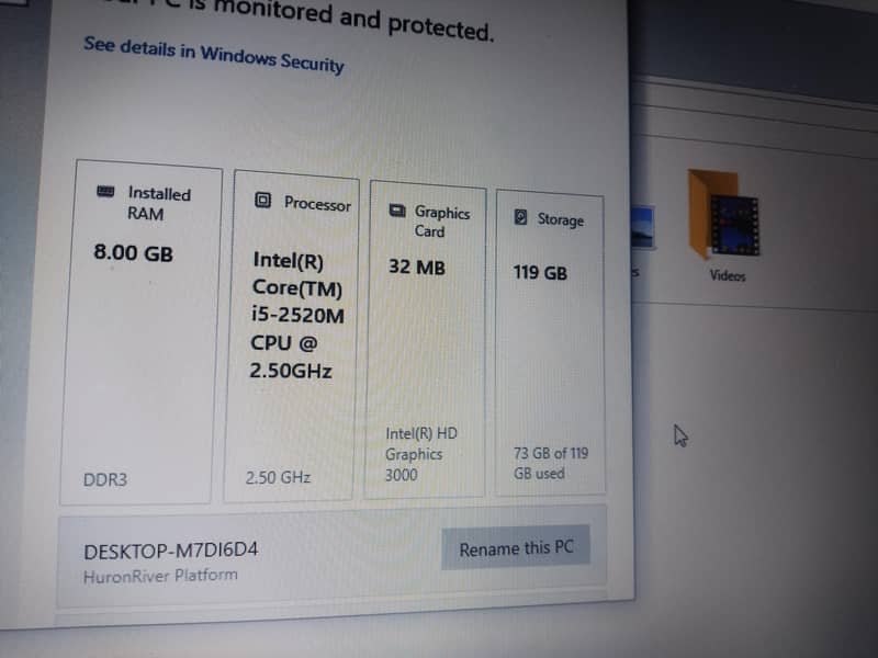 laptop 4