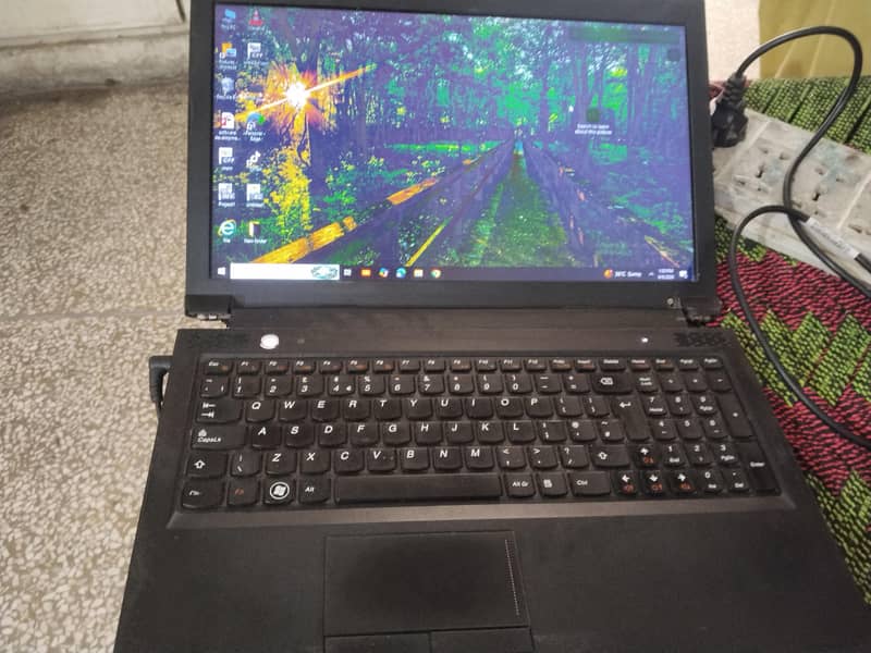 laptop 6