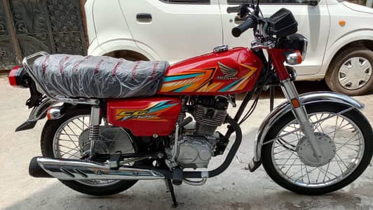 bike ziro miter hai 25/26 modal open letter hai