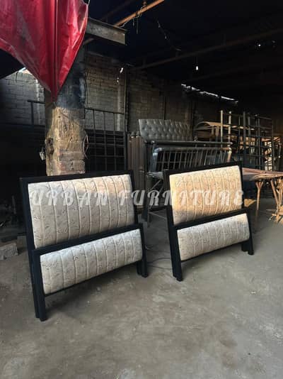 bed/iron bed/single bed/kides bed/furniture
