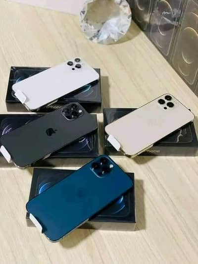 i Phone 8plus, 11,12,13,14,15 pro max on instalment Whatsap 3260768968