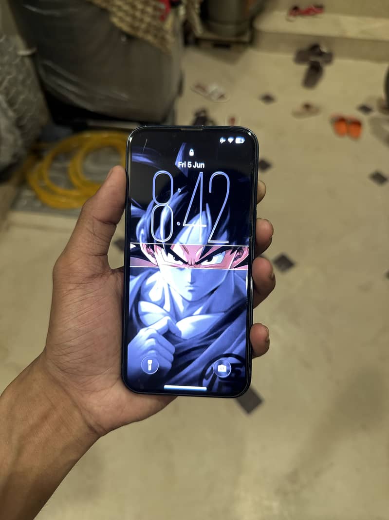 Apple iPhone 13 3
