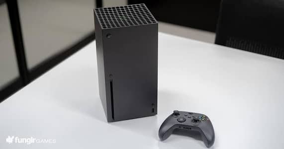 come to USA with out box model 2025