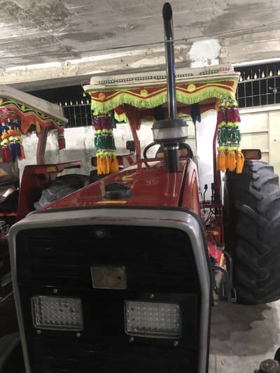 Messay 385 for sale