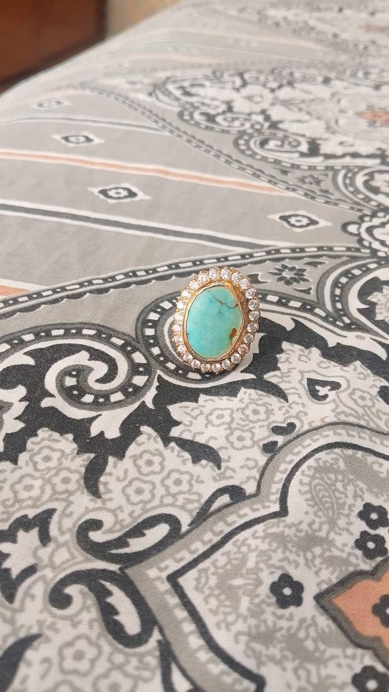 Irani chadder 9