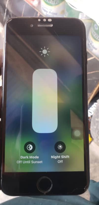 Apple iPhone 7