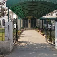 House for Rent available in Askari 5 Peshawar