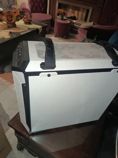computer part