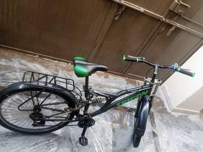 sab ok ha ready to drive almost new ha