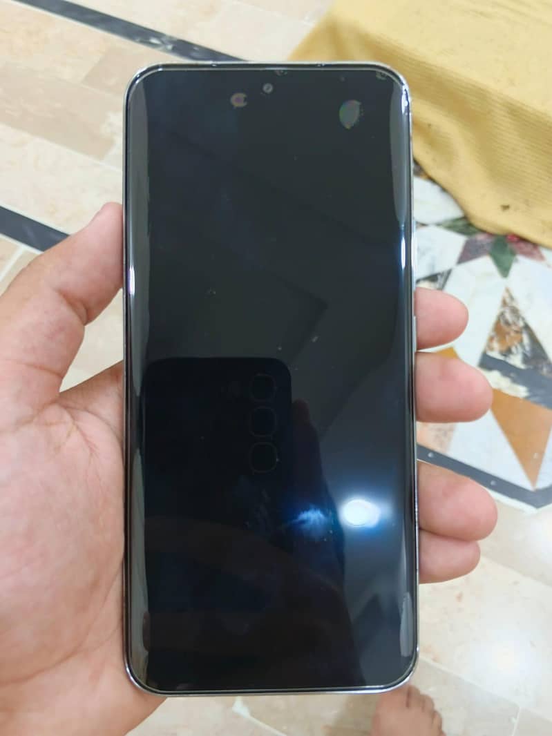 Mobile 2