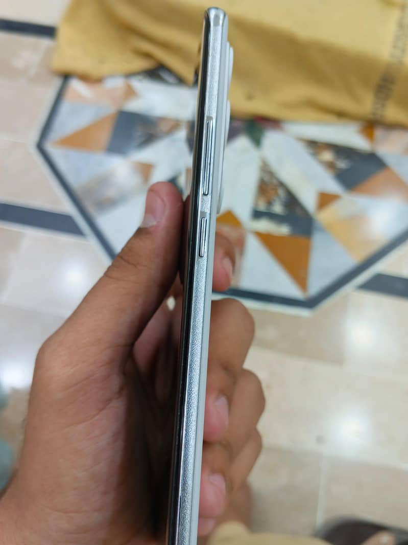 Mobile 5