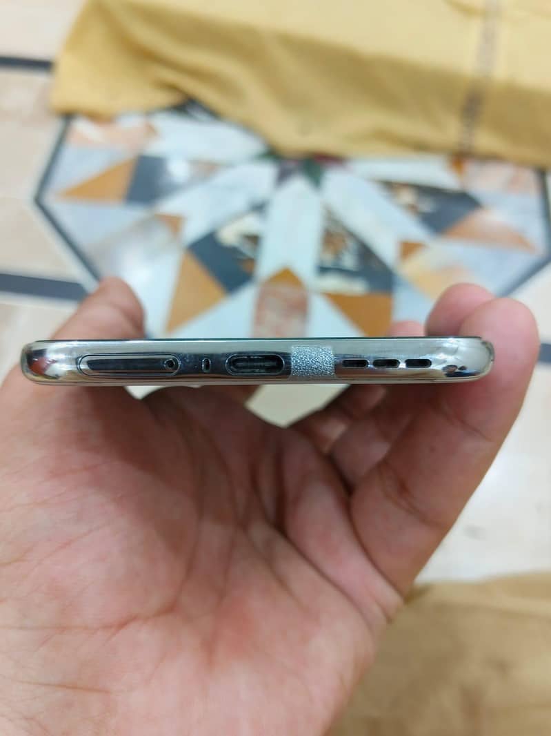 Mobile 6
