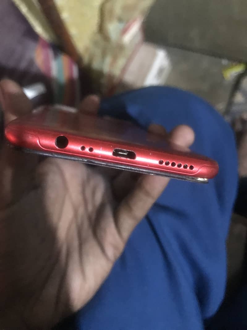 Apple iPhone 7 Plus 0