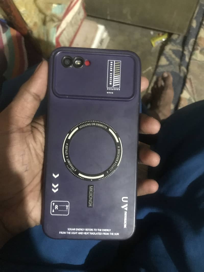 Apple iPhone 7 Plus 2