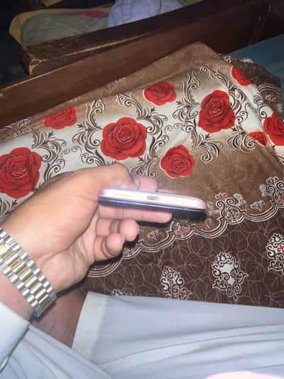 Vivo Y51 non pta 128gb 03414940677