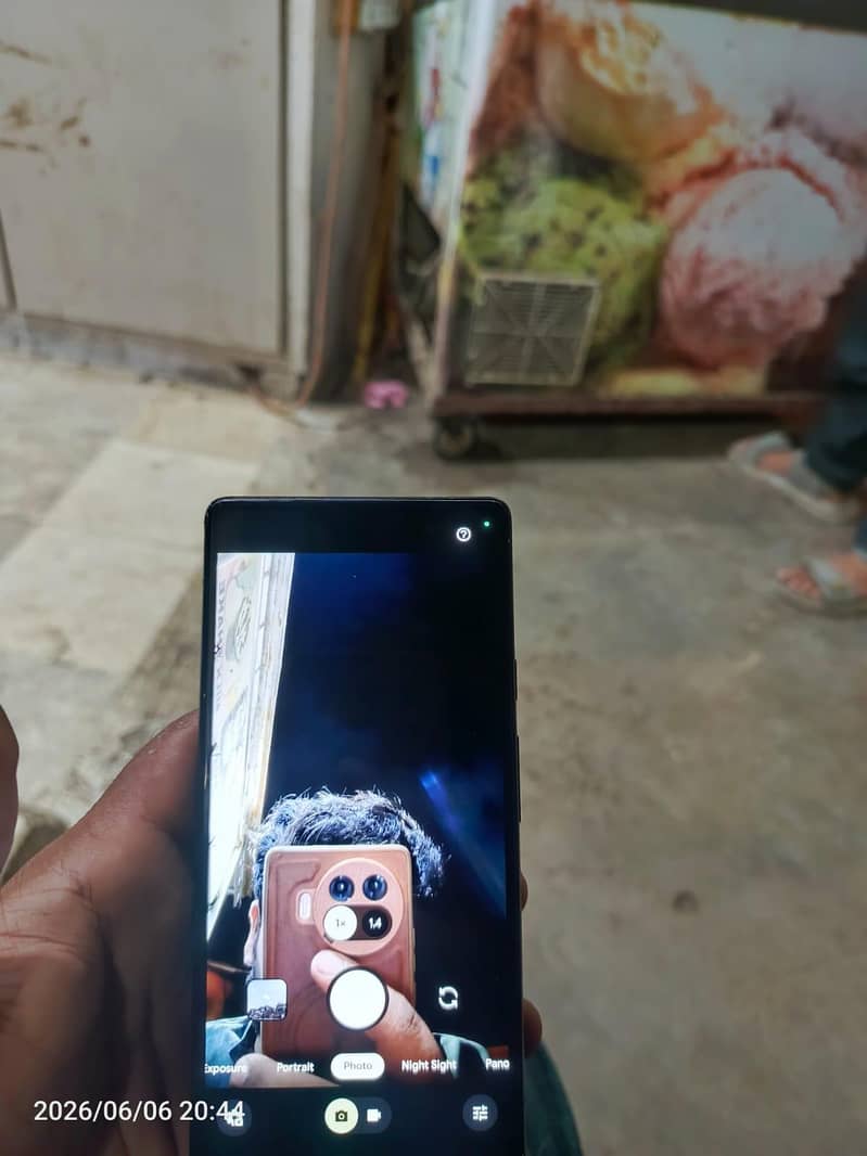 Google Pixel 6 1