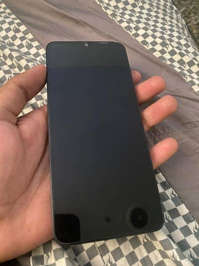 UMIDIGI A15