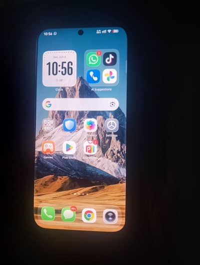 tecno camon 50 8+256