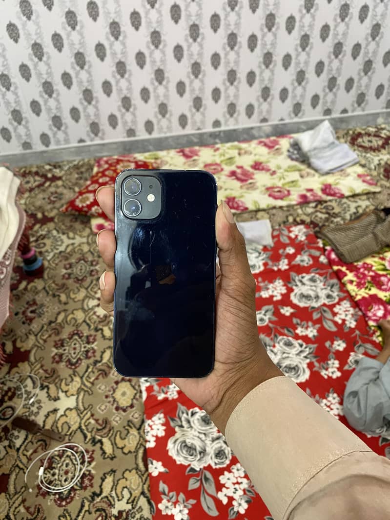 Iphone 12 1