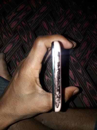 Assalam o Alaikum I Sell My Samsung Galaxy A51