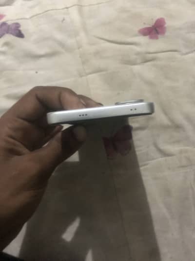 Vivo y400 8+8 256