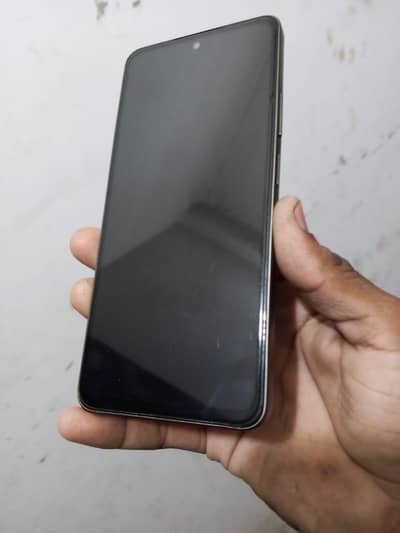 OPPO A5 Pro