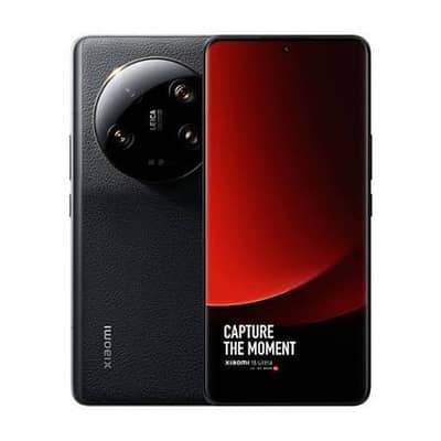 xiaomi 13 ultra, 10/10, full box, 12/256, official pta approved