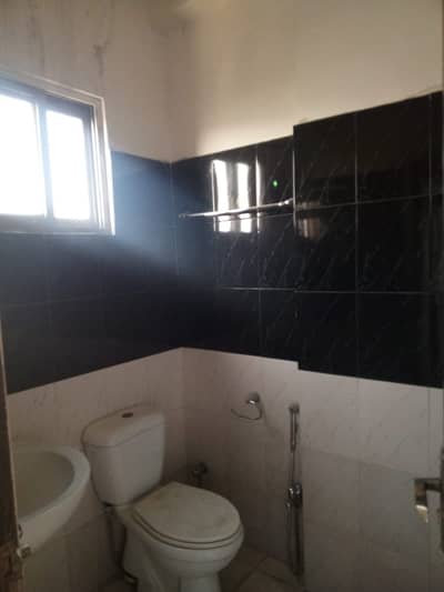 Three Bedroom Apartment Available For Sale