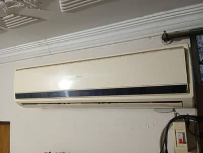 Split AC For Sale