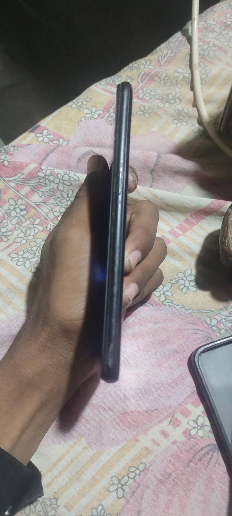 Screen Daymig 1