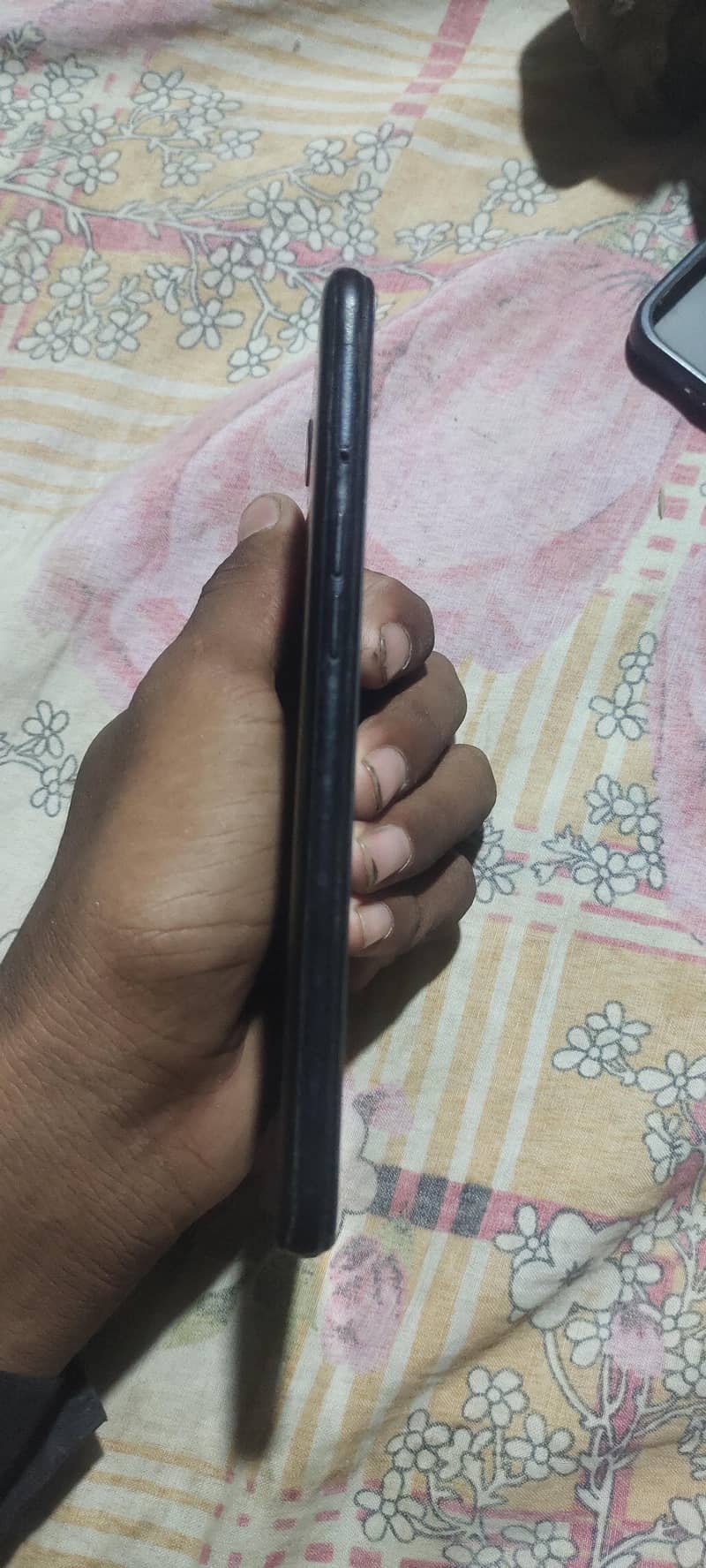 Screen Daymig 3