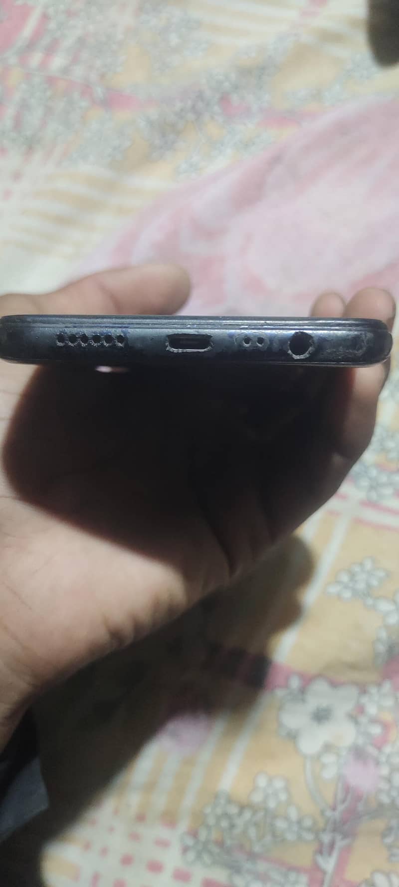 Screen Daymig 4