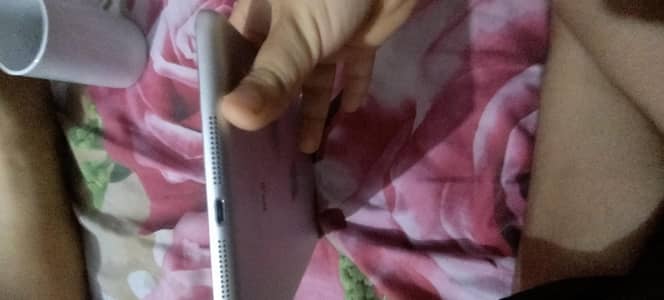 urgent sale