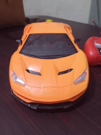 remote control car for sale in lahore shahdra phool mandi